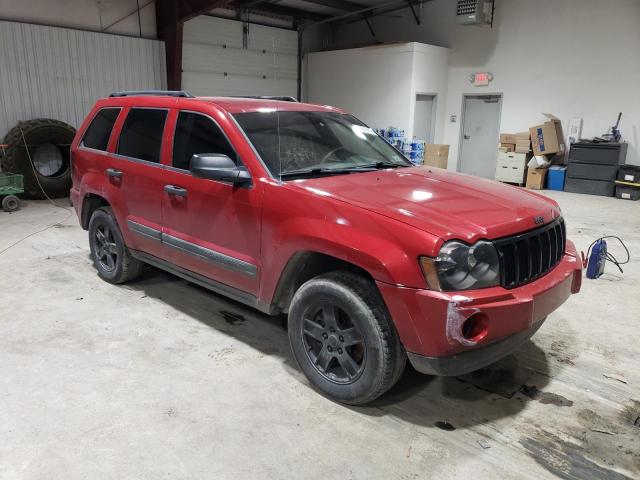 Photo 3 VIN: 1J4GS48K76C327907 - JEEP GRAND CHER 