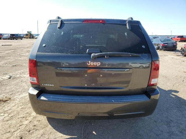 Photo 5 VIN: 1J4GS48K86C138697 - JEEP GRAND CHER 