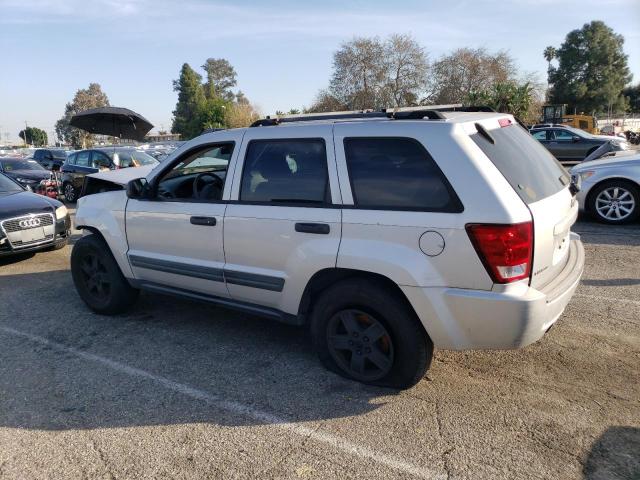 Photo 1 VIN: 1J4GS48K86C288096 - JEEP GRAND CHEROKEE 