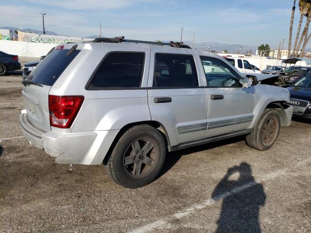 Photo 2 VIN: 1J4GS48K86C288096 - JEEP GRAND CHEROKEE 