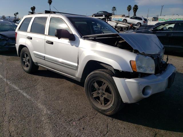 Photo 3 VIN: 1J4GS48K86C288096 - JEEP GRAND CHEROKEE 