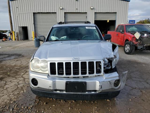 Photo 4 VIN: 1J4GS48K95C503564 - JEEP GRAND CHER 