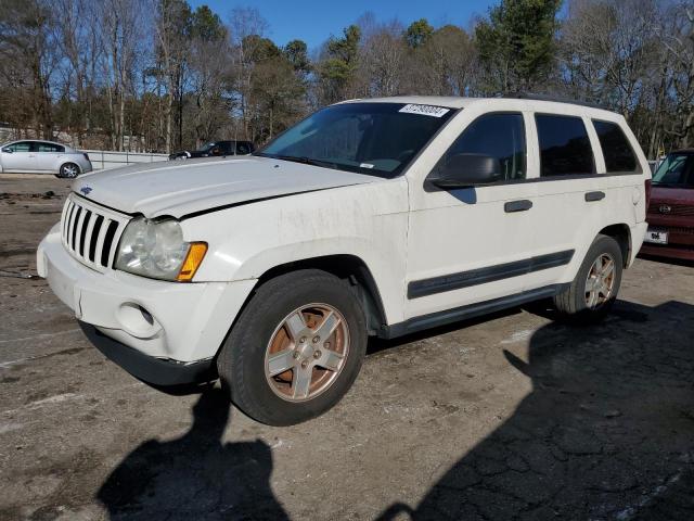 Photo 0 VIN: 1J4GS48K96C211754 - JEEP GRAND CHEROKEE 