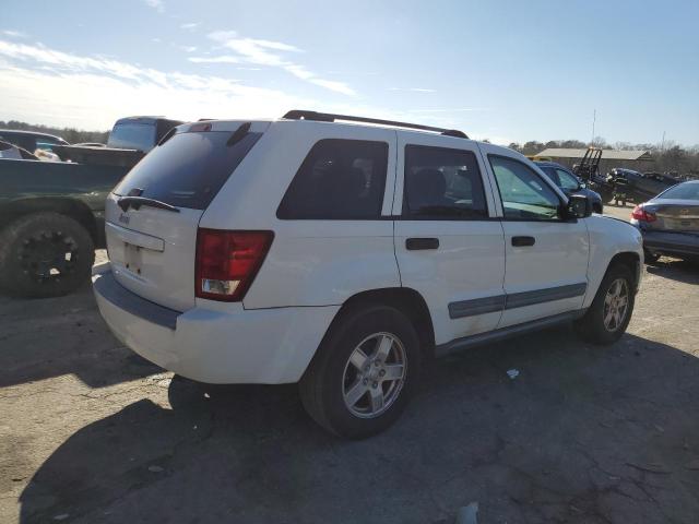 Photo 2 VIN: 1J4GS48K96C211754 - JEEP GRAND CHEROKEE 