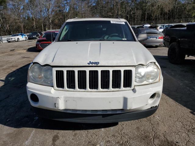 Photo 4 VIN: 1J4GS48K96C211754 - JEEP GRAND CHEROKEE 