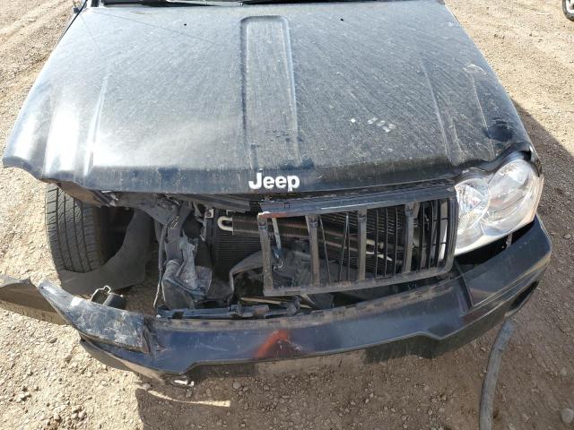 Photo 10 VIN: 1J4GS48KX6C285197 - JEEP GRAND CHER 