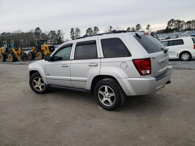 Photo 1 VIN: 1J4GS48KX6C316433 - JEEP GRAND CHEROKEE 