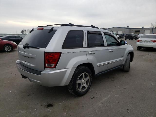 Photo 2 VIN: 1J4GS48KX6C316433 - JEEP GRAND CHEROKEE 