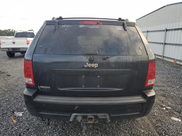 Photo 5 VIN: 1J4GS48KX6C354437 - JEEP GRAND CHER 