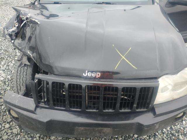 Photo 11 VIN: 1J4GS48N35C505126 - JEEP GRAND CHER 