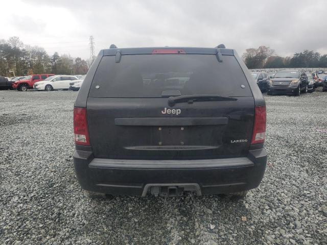 Photo 5 VIN: 1J4GS48N35C505126 - JEEP GRAND CHER 