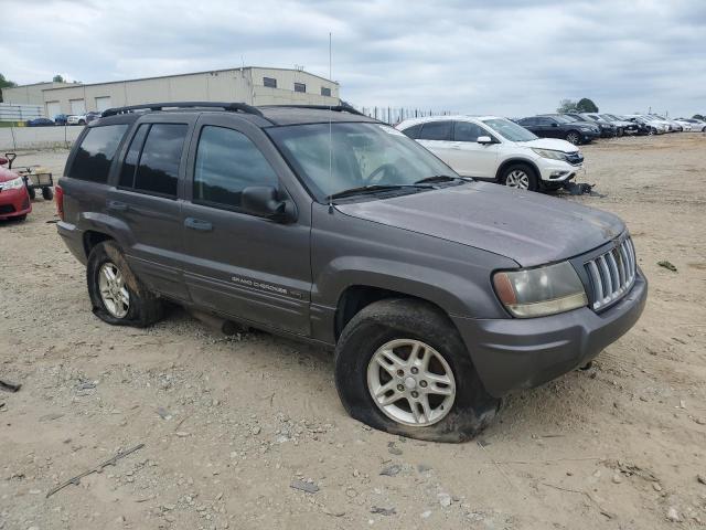 Photo 3 VIN: 1J4GW48N14C102328 - JEEP GRAND CHEROKEE 