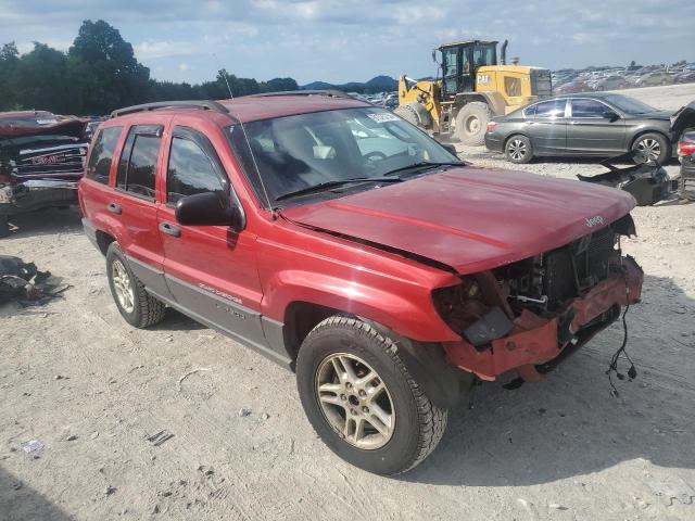 Photo 3 VIN: 1J4GW48N74C352995 - JEEP GRAND CHEROKEE 