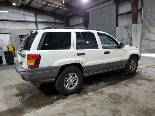 Photo 2 VIN: 1J4GW48S03C549446 - JEEP GRAND CHEROKEE 