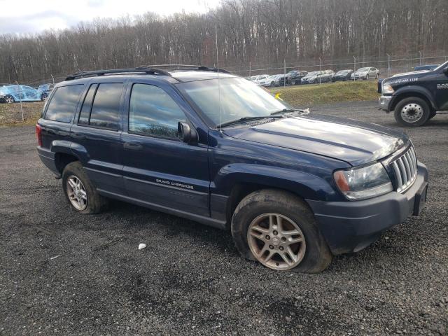 Photo 3 VIN: 1J4GW48S04C384970 - JEEP GRAND CHEROKEE 