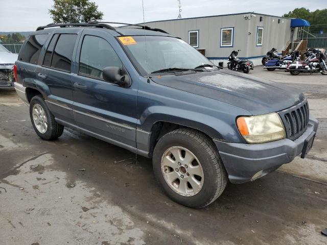 Photo 3 VIN: 1J4GW48S11C653893 - JEEP GRAND CHEROKEE 