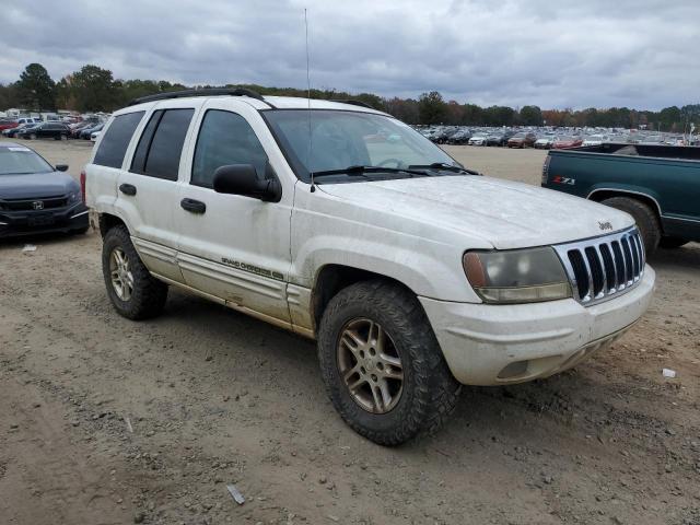 Photo 3 VIN: 1J4GW48S12C290979 - JEEP GRAND CHER 