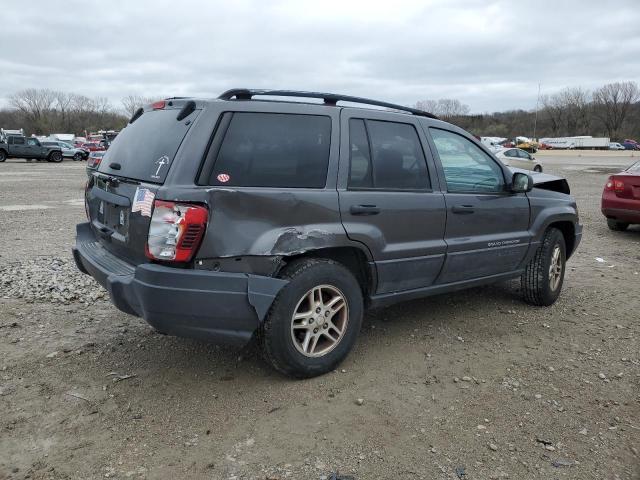 Photo 2 VIN: 1J4GW48S14C200457 - JEEP GRAND CHEROKEE 