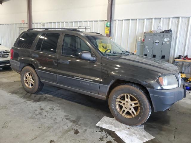 Photo 3 VIN: 1J4GW48S14C369927 - JEEP GRAND CHEROKEE 