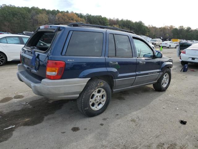 Photo 2 VIN: 1J4GW48S21C544875 - JEEP GRAND CHEROKEE 