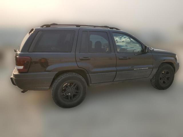 Photo 2 VIN: 1J4GW48S24C258903 - JEEP GRAND CHEROKEE 