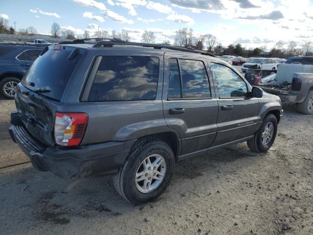 Photo 2 VIN: 1J4GW48S24C263857 - JEEP GRAND CHEROKEE 