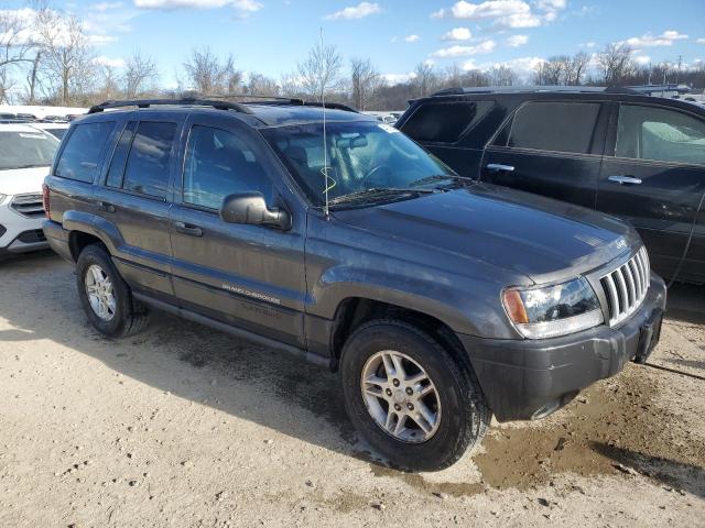 Photo 3 VIN: 1J4GW48S24C263857 - JEEP GRAND CHEROKEE 