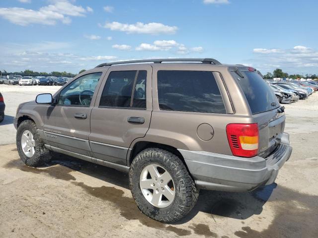 Photo 1 VIN: 1J4GW48S32C102088 - JEEP GRAND CHEROKEE 