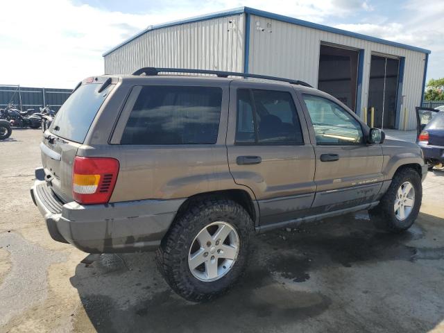 Photo 2 VIN: 1J4GW48S32C102088 - JEEP GRAND CHEROKEE 