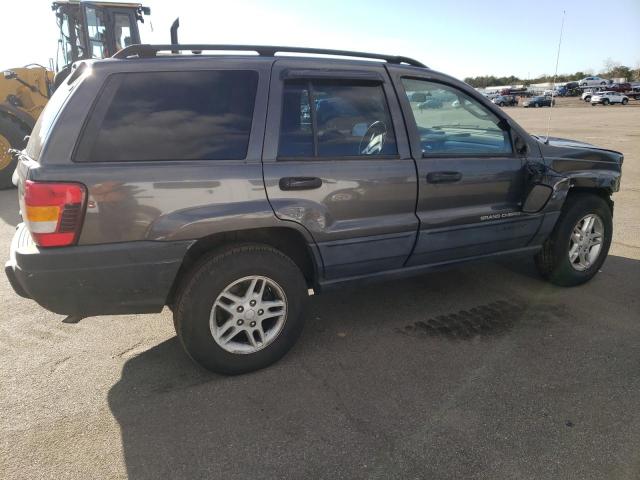 Photo 2 VIN: 1J4GW48S34C375535 - JEEP GRAND CHEROKEE 