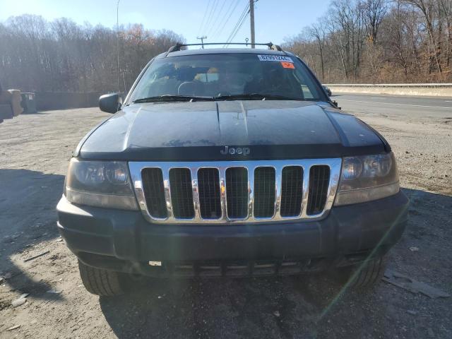 Photo 4 VIN: 1J4GW48S42C326342 - JEEP GRAND CHER 