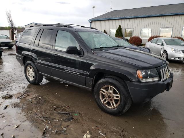 Photo 3 VIN: 1J4GW48S44C323587 - JEEP GRAND CHEROKEE 