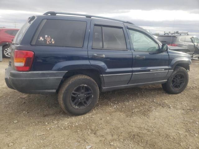 Photo 2 VIN: 1J4GW48S44C363460 - JEEP GRAND CHEROKEE 