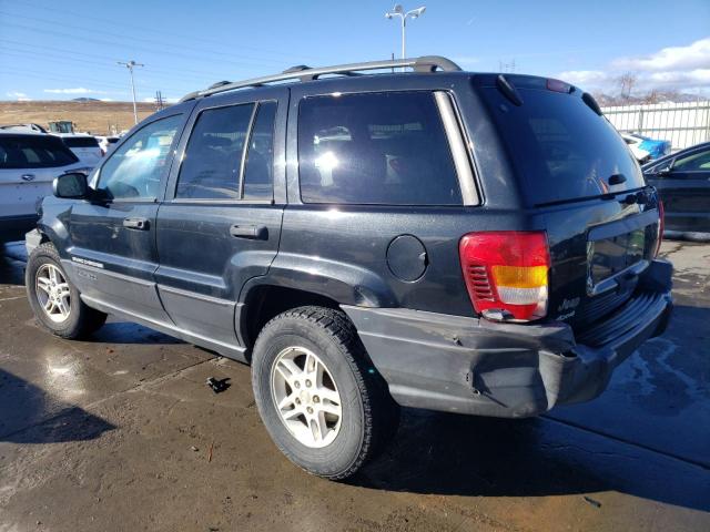 Photo 1 VIN: 1J4GW48S63C613215 - JEEP GRAND CHEROKEE 