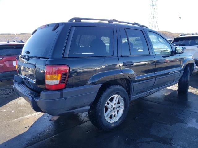 Photo 2 VIN: 1J4GW48S63C613215 - JEEP GRAND CHEROKEE 