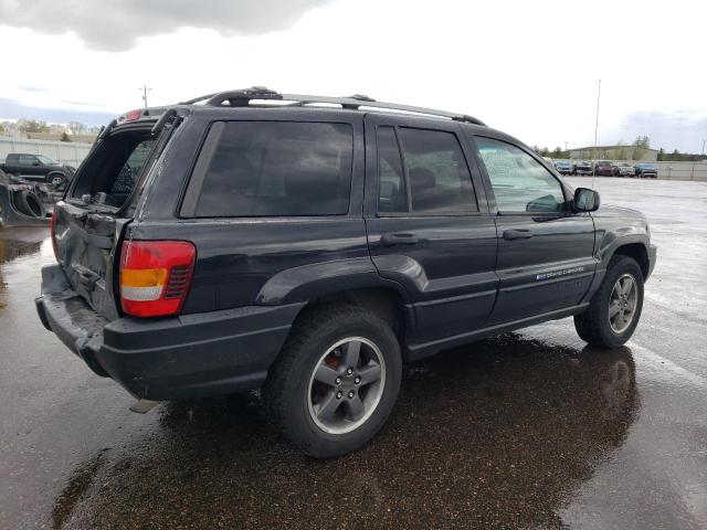 Photo 2 VIN: 1J4GW48S64C226018 - JEEP GRAND CHEROKEE 