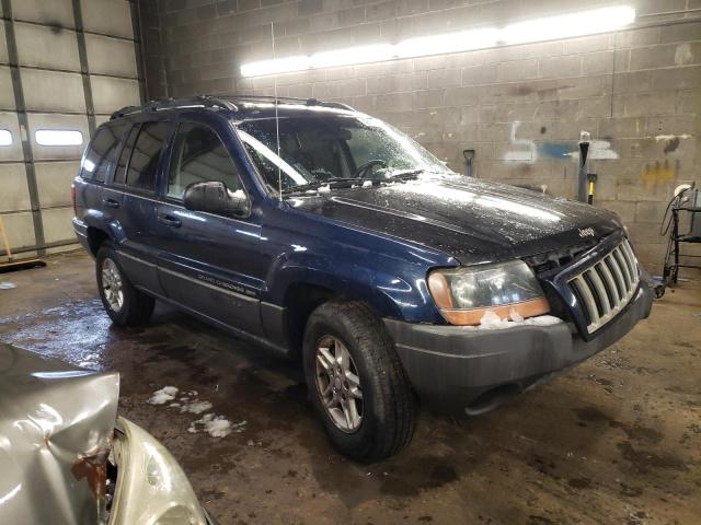 Photo 3 VIN: 1J4GW48S74C211608 - JEEP GRAND CHEROKEE 