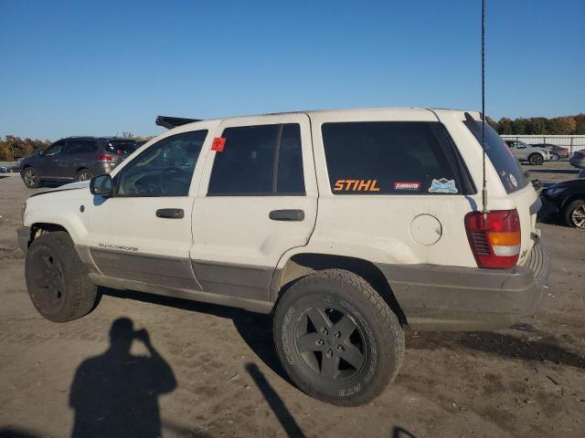 Photo 1 VIN: 1J4GW48S74C324961 - JEEP CHEROKEE 