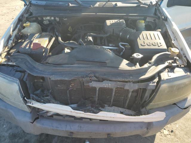 Photo 11 VIN: 1J4GW48S74C324961 - JEEP CHEROKEE 