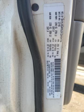 Photo 12 VIN: 1J4GW48S74C324961 - JEEP CHEROKEE 