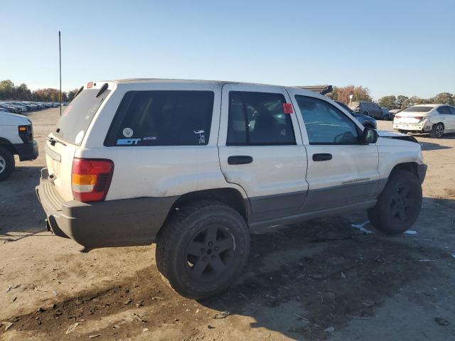 Photo 2 VIN: 1J4GW48S74C324961 - JEEP CHEROKEE 