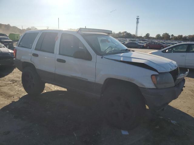 Photo 3 VIN: 1J4GW48S74C324961 - JEEP CHEROKEE 