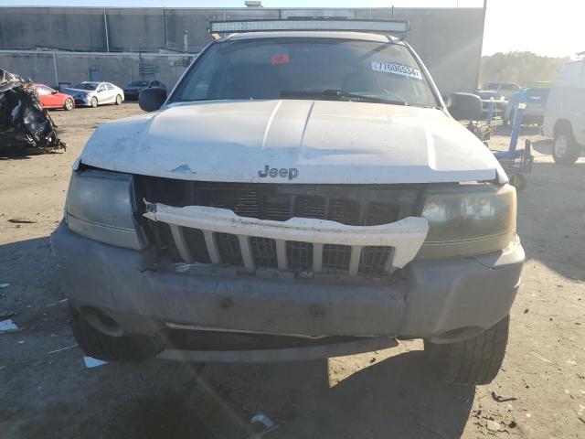 Photo 4 VIN: 1J4GW48S74C324961 - JEEP CHEROKEE 