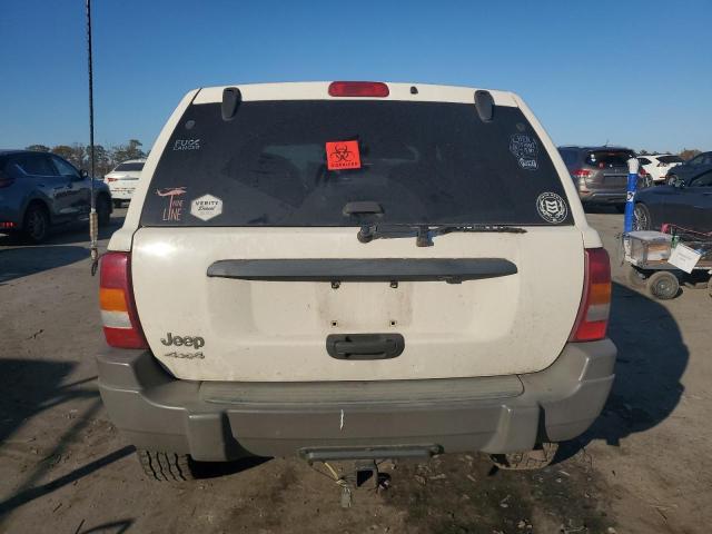 Photo 5 VIN: 1J4GW48S74C324961 - JEEP CHEROKEE 