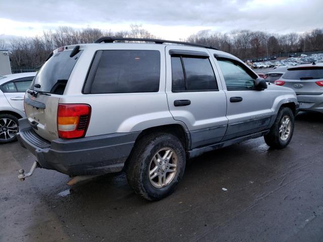 Photo 2 VIN: 1J4GW48S83C616763 - JEEP GRAND CHEROKEE 