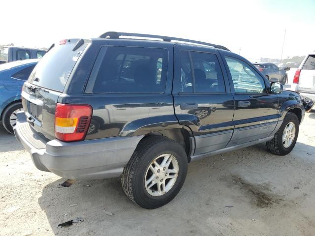 Photo 2 VIN: 1J4GW48S84C268433 - JEEP GRAND CHEROKEE 