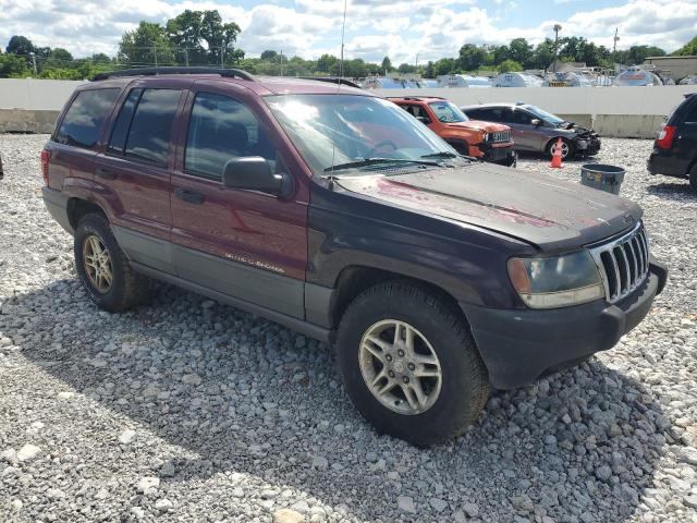 Photo 3 VIN: 1J4GW48S92C270026 - JEEP CHEROKEE 