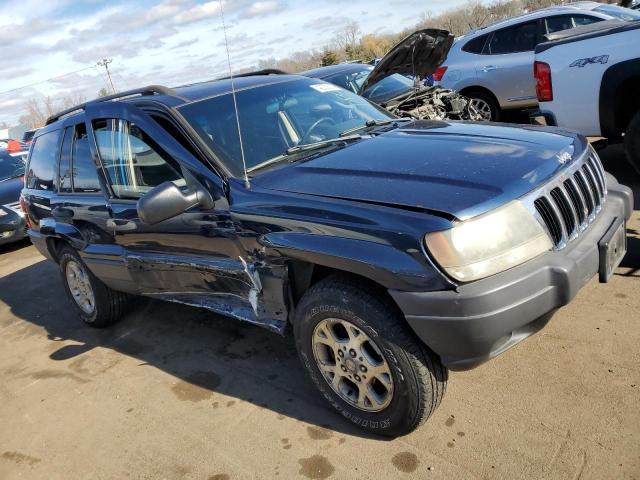 Photo 3 VIN: 1J4GW48SX3C513716 - JEEP GRAND CHEROKEE 