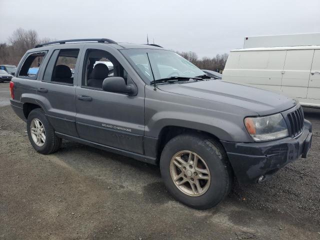 Photo 3 VIN: 1J4GW48SX4C321536 - JEEP GRAND CHEROKEE 