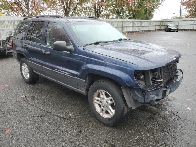 Photo 3 VIN: 1J4GW48SX4C324467 - JEEP GRAND CHER 